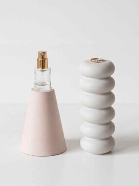 Photography Props, Product Photography Props , Betonvton Props, Retail Displays